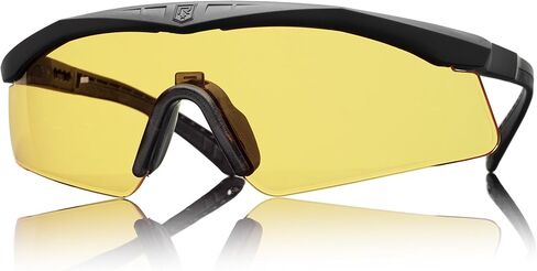 Revision Military Sawfly Eyewear Replacement Lens in Kuwait