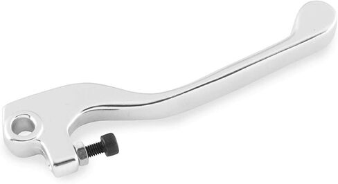 Motion Pro 14-0218 Polished OEM Style Brake Lever in Kuwait