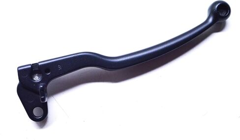 Motion Pro 14-0218 Polished OEM Style Brake Lever in Kuwait