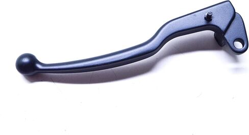Motion Pro 14-0218 Polished OEM Style Brake Lever in Kuwait