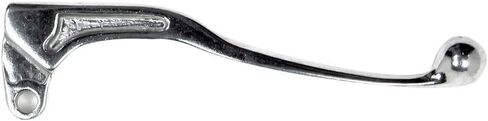 Motion Pro 14-0218 Polished OEM Style Brake Lever in Kuwait