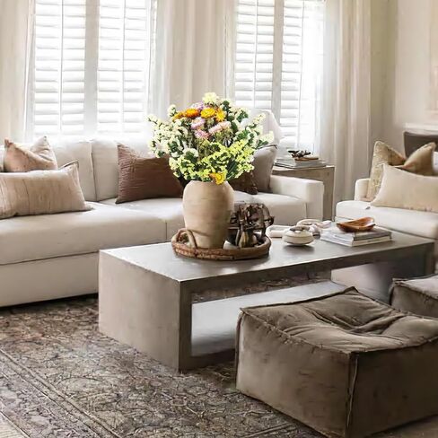 الزهور الطبيعية المجففة بوهو باقات الزهور المجففة تنساني ليست بيضاء صفراء الأناناس أقحوان زهرة اصطناعية لترتيبات الزهور بوهو الزفاف ديكور المنزل in Kuwait