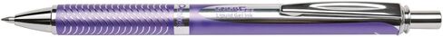 أقلام جل Pentel EnerGel Alloy القابلة للسحب in Kuwait