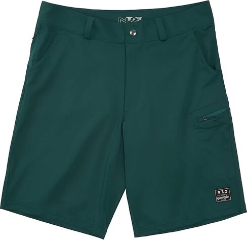 NRS Men's Guide Shorts in Saudi Arabia