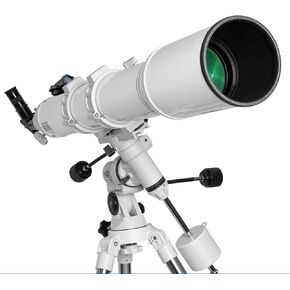 Astronomical Telescope Deep Space Stargazing Telescope Telescope High Power Telescope High Definition Telescope Adult Telescope C Telescope (E Telescope)