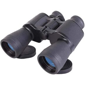 Monoculars Telescope High Power Telescope,Full Metal 15X60 High-Powered Binoculars Large-Caliber High-Definition Binoculars