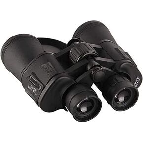 Monoculars Telescope High Power 20x50 Binoculars High Power Telescope BK4 Prism Optical Lenses Outdoor Bird Watching Camping Trave s Telescope Binoculars