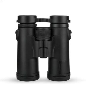 Monoculars Telescope High Power Telescope,10X42 Binoculars,114-1000 Meters Effective,BAK4 Prism,Suitable for Outdoor etc,Suit for Adults and Kids Binoculars