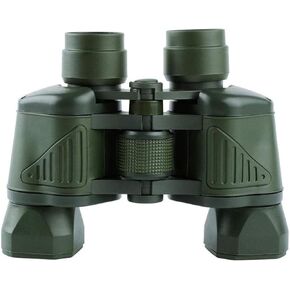 Monoculars Telescope High Power Telescope,50x50mm Prism Coated Binoculars Low-Light with Mobile Phone Stand for Bird Watching Binoculars