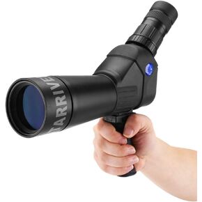Monoculars Telescope High Power 16-48X60 Long Di Spotting Scope for Bird Watching for Adult Bird Watching Outdoor Travel Sightseeing Binoculars