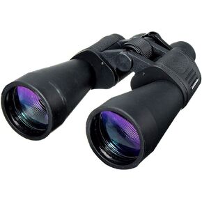Monoculars Telescope High Power Zoom Telescope 60x90 Day& Binoculars Professional Binoculars Eyepiece for Outdoor Binoculars