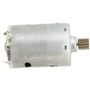 Milwaukee 23-30-0650 MOTOR ASSY