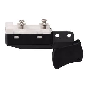 23-66-2635 Switch Replacement Compatible with Milwaukee Cordless M18 Fuel Circular Saw&Cordless M18 Fuel 7-1/4 "Circular Saw