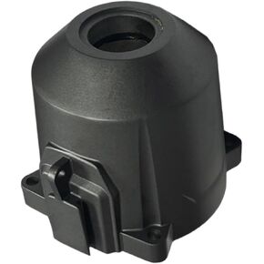 14-30-8001 Front Gear Case Housing Fits For Milwaukee 2864-20 3/4 Impact Wrench