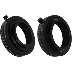 Askar，M54 Backfocus Adjuster，M48 Backfocus Adjuster (M48)