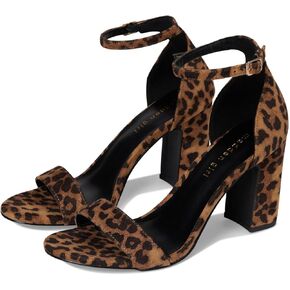 Madden Girl Women's Sashha Pump