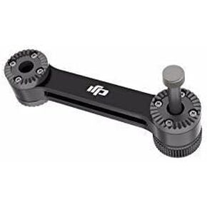 DJI Straight Extension Arm for Osmo Handheld 4K Camera and 3-Axis Gimbal