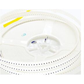 200PCS/LOT 0805 SMD Resistor 5% 1/4W Chip Fixed Resistors 4.7K 4K7 ohm 4.7KR 472 Resistance