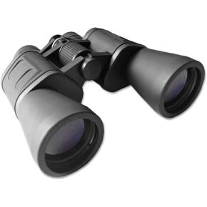 أحاديات التلسكوب عالية الطاقة 4K 10-300 × 40 مم تليفوتوتو تكبير ماء أحادي المضاد للضباب مع حامل الهاتف الذكي وترايبود لمشاهدة الطيور مناظير
