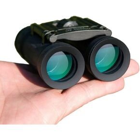 Monoculars Telescope High Power 40x22 Binoculars Professional Telescope Zoom Vision No Eyepiece Outdoor Trave s Binoculars