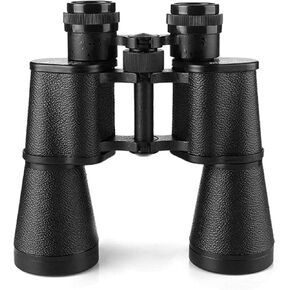 Monoculars Telescope High Power Spotting Scope Telescope,HD 12x45 Binoculars for Adults All Metal Low Light Compact Binoculars for Bird Watching Binoculars