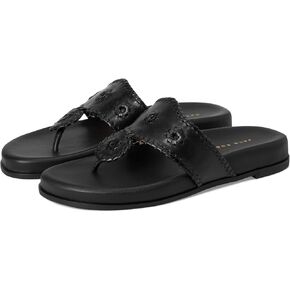 Jack Rogers Women's Jacks Sport Sandal-Nappa
