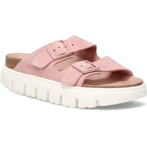 Birkenstock Women's Arizona Chunky Sandals