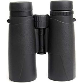 Monoculars Telescope High Power 10x42 Mini High Power Shimmer Binoculars Telescope for Bird Watching Sports Camping Tours Concert Binoculars (12x42)