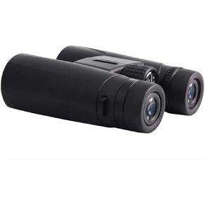 Monoculars Telescope High Power Spotting Scope Telescope,Binoculars 10 Times Telescope Outdoor Viewing Binoculars Binoculars