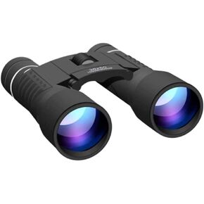 Monoculars Telescope High Power Telescope,High Power 35X50 Binoculars,for Excellent Views Outdoors Day & Night,Shooting,Travelling,Sightseeing,Bird Watching,Concerts Binoculars