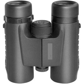 Monoculars Telescope High Power Telescope,8 X 32 Bird Watching Binoculars,Waterproof,Suitable for Outdoor Etc,Suit for Adults and Kids Binoculars