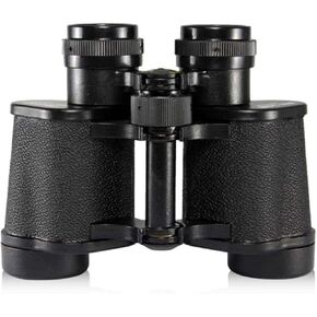 Monoculars Telescope High Power Telescope,8x30 WP Prism Binoculars 62 Type 500 600 for Bird Watching Binoculars