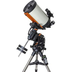 Astronomical Telescope Automatic Star Search HD High-Power Stargazing Moon-Watching Deep Space Telescope Suitable for Astronomy Enthusiasts