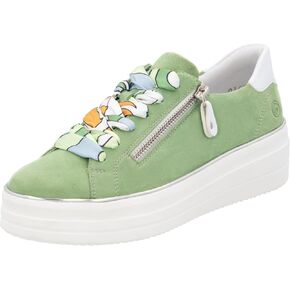 Remonte Women's Low Trainers