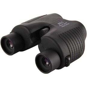 Monoculars Telescope High Power Telescope,X25 Automatic Focus-Free Focusing Binoculars high-Definition Pocket Pocket Binoculars