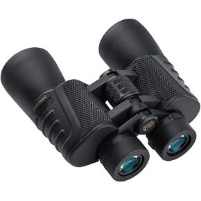 Monoculars Telescope High Power Telescope,Binoculars High-Definition High-Definition 20x50 Large-Diameter Wide-Angle Low-Light Adult Mobile Phone Photo Travel Binoculars