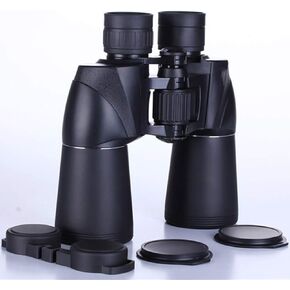 Monoculars Telescope High Power Binoculars Low Light, Large Eyepiece, Waterproof Wide Angle Binoculars for Bird Watching, Concerts Binoculars