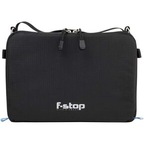 F -Stop - إدراج كاميرا صغيرة محترفة - تخزين حزمة داخلية لحماية معدات الصور