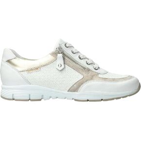 Mephisto Women's Ylona Sneaker