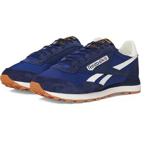 Reebok Unisex Aztec II Sneaker