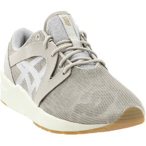 Onitsuka Tiger Gel-Lyte Komachi