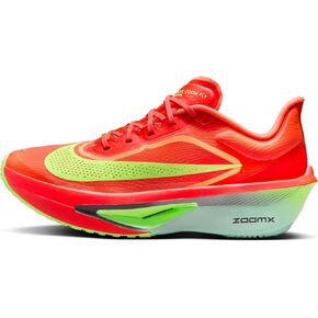 Nike Women's Gymnastics Shoes Sneaker