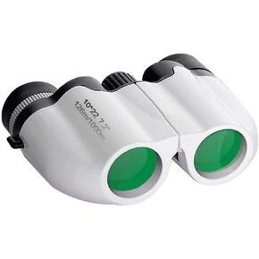 Monoculars Telescope High Power Telescope,HD Binoculars/Range Finder Lenses, Waterproof Fully Multi-Coated BAK4 Easy Carrying for and Fishing Binoculars
