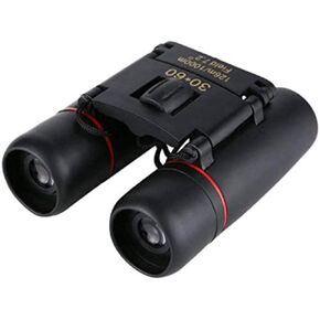 Monoculars Telescope High Power Telescope,Binoculars,30X60 high-Definition - Low Light - - Feel Comfortable,Easy to wear,Functional Excellence Binoculars