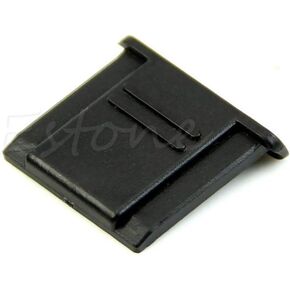 Camera Lens Cap Bs-1 Hot for Camera