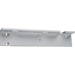 AM3370 A.CONTROLS Z BRACKET F/600S