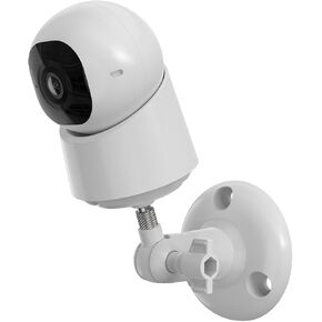 Holicfun Wall Mount for for Eufy Indoor Cam C210 and E30