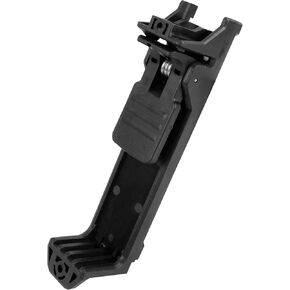 Heavy-Duty N425527 Wall Mount Level Support Bracket Replacement for DeWalt Laser Levels DW0811LG DW0811LR DW0822LG DW0822LR DW0825LG DW0825LR DW088LG DW088LR DW089LG DW089LR