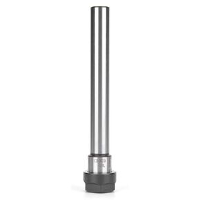 Hilitand Er Collet Chuck Holder ، 5.9in STROM SHANK COLLET TOOLHOLERE ER20A-150L 20 25 32MM ROD DIA CNC MLING (C20)