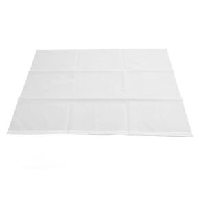 Microscope Dust Cover Protective Large PVC for Scientific Instruments Equipment